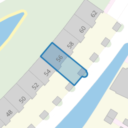 Perceel DBD00-A-7949