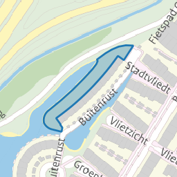 Perceel DBD00-A-7953