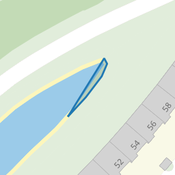 Perceel DBD00-A-7955