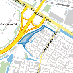 Perceel DBD00-A-7956