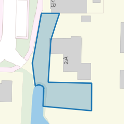 Perceel DBD00-A-7965