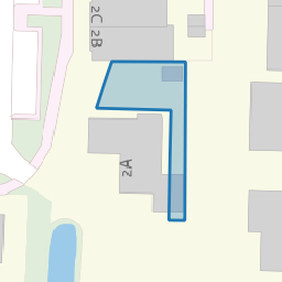 Perceel DBD00-A-7967