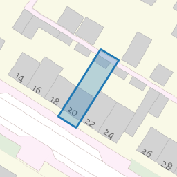 Perceel DBD00-A-7969