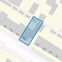 Perceel DBD00-A-7971