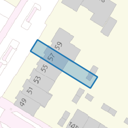 Perceel DBD00-A-7974