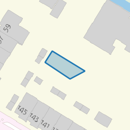 Perceel DBD00-A-7977