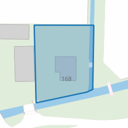 Perceel DBD00-A-7981