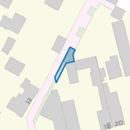 Perceel DBD00-A-7984