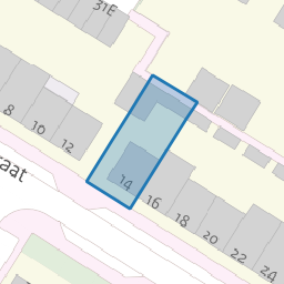 Perceel DBD00-A-7986