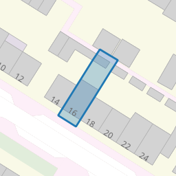 Perceel DBD00-A-7987