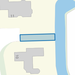 Perceel DBD00-A-7996