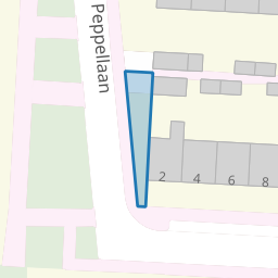 Perceel DBD00-A-7998