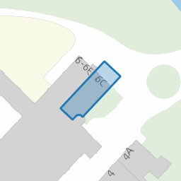 Perceel DBD00-A-8014