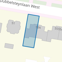 Perceel DBD00-A-8026