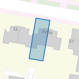 Perceel DBD00-A-8028