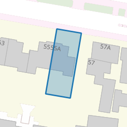 Perceel DBD00-A-8029