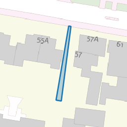 Perceel DBD00-A-8030