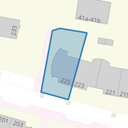 Perceel DBD00-A-8036