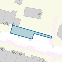 Perceel DBD00-A-8037