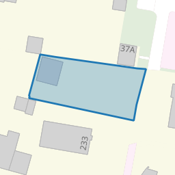 Perceel DBD00-A-8039