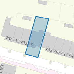 Perceel DBD00-A-8044