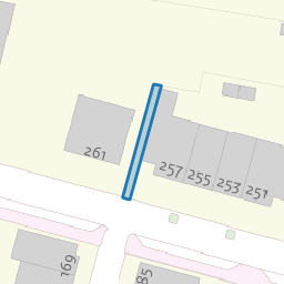 Perceel DBD00-A-8048