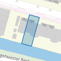 Perceel DBD00-A-8054