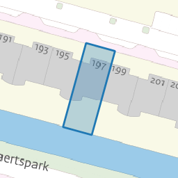 Perceel DBD00-A-8057