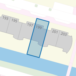 Perceel DBD00-A-8058