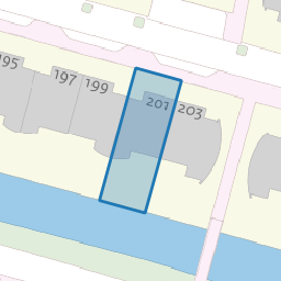 Perceel DBD00-A-8059