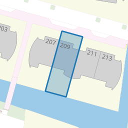 Perceel DBD00-A-8062