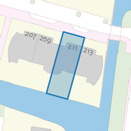 Perceel DBD00-A-8063