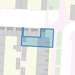 Perceel DBD00-A-8066