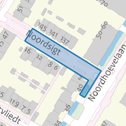 Perceel DBD00-A-8069