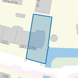 Perceel DBD00-A-8072