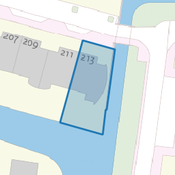 Perceel DBD00-A-8073