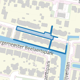 Perceel DBD00-A-8075