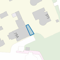 Perceel DBD00-A-8076