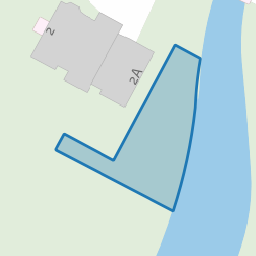 Perceel DBD00-A-8078