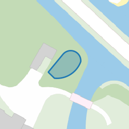 Perceel DBD00-A-8079