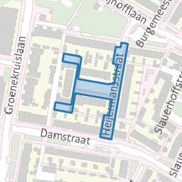 Perceel DBD00-A-8087