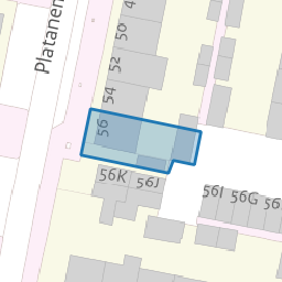 Perceel DBD00-A-8092