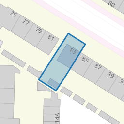 Perceel DBD00-A-8094