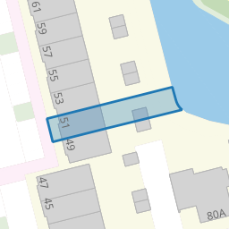 Perceel DBD00-A-8096