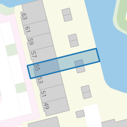 Perceel DBD00-A-8098