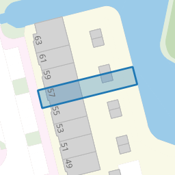 Perceel DBD00-A-8099