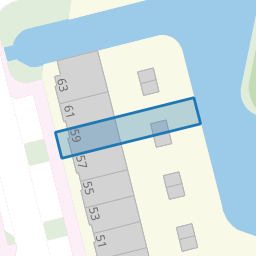 Perceel DBD00-A-8100