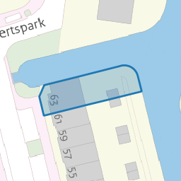 Perceel DBD00-A-8102