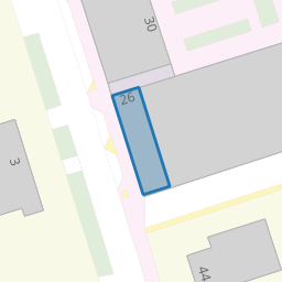 Perceel DBD00-A-8109