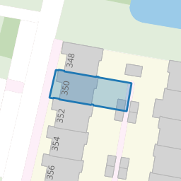 Perceel DBD00-A-8122